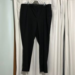 Banana Republic Women’s Dress Pants
